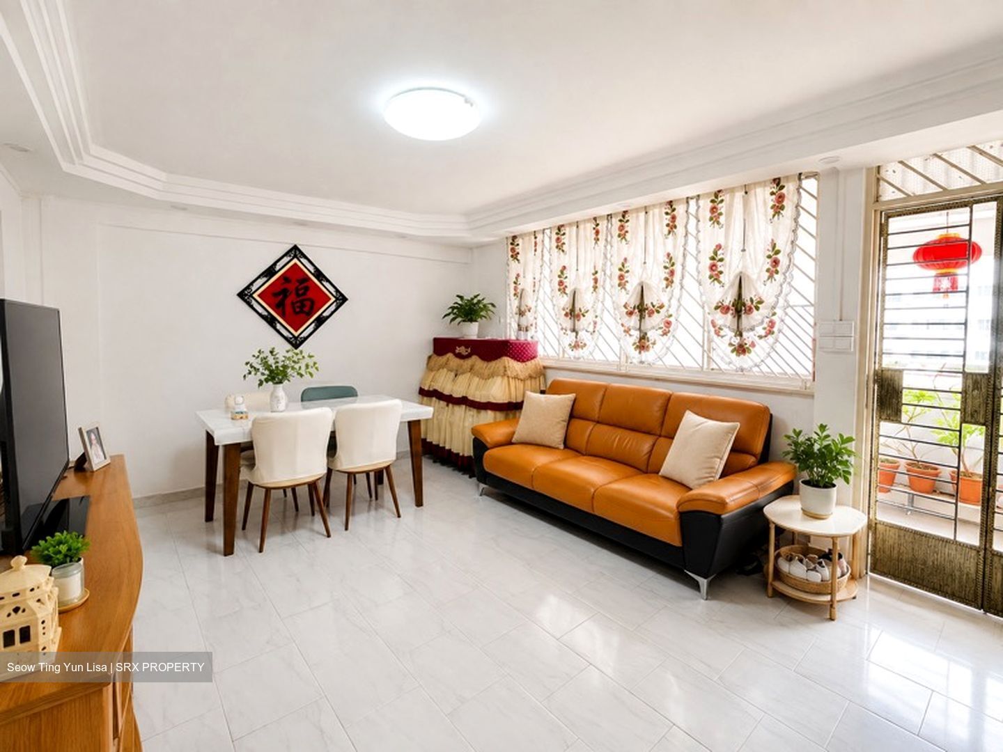 Blk 170 Bishan Street 13 (Bishan), HDB 4 Rooms #607366641